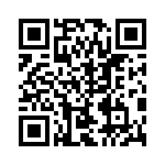 MAX4329ESD QRCode