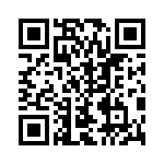 MAX4331ESA QRCode