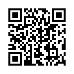 MAX4331EUA-T QRCode