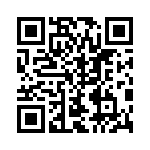 MAX4331EUA QRCode