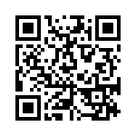 MAX4333ESD_1A3 QRCode