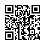 MAX4333EUB QRCode