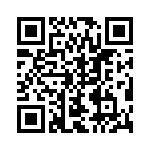 MAX4334ESD-T QRCode