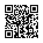 MAX4336EUT-T QRCode