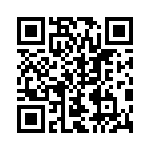 MAX4337EUA QRCode