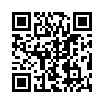 MAX4352EXK-T QRCode