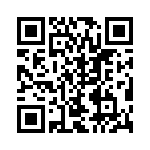 MAX4353EKA-T QRCode