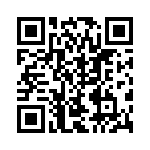 MAX4353ESA_1A3 QRCode