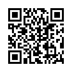 MAX4358ECE-D QRCode