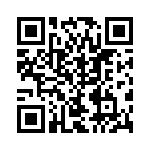 MAX4359EWG_1A3 QRCode