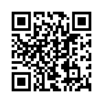 MAX435CPD QRCode