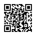 MAX435CSD QRCode