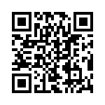 MAX435CSD_1A3 QRCode