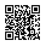 MAX435EPD QRCode