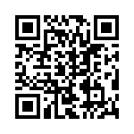 MAX4360EAX-T QRCode