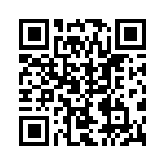 MAX4360EAX_1A3 QRCode