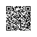 MAX4362ESD-T_1A3 QRCode