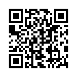 MAX4362EUB QRCode