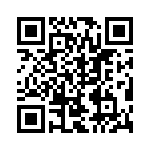 MAX4363EUP-T QRCode