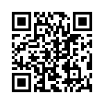 MAX4364ESA-V QRCode