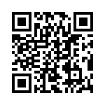 MAX436EPD_1A3 QRCode