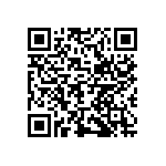 MAX4372FESA-T_1A3 QRCode