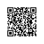 MAX4372FEUK-TG002 QRCode