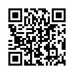 MAX4372HESA-T QRCode