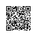 MAX4372HESA-T_1A3 QRCode