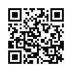 MAX4372HESA QRCode