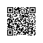 MAX4372HESA_1A3 QRCode