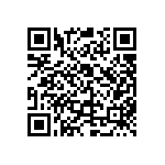MAX4372HEUK-TG05_1A3 QRCode