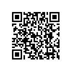 MAX4372HEUK-TG069 QRCode