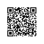 MAX4372TEUK-T_1A3 QRCode