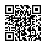 MAX4374HEUB QRCode