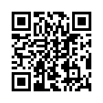 MAX4374TESD-T QRCode