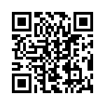 MAX4375FEUB-T QRCode