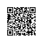 MAX4375HESD_1A3 QRCode