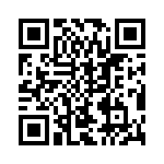 MAX4375TEUB-T QRCode