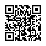 MAX4376TASA-T QRCode