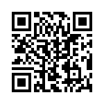 MAX4377FAUA-T QRCode