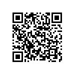 MAX4377TASA_1A3 QRCode