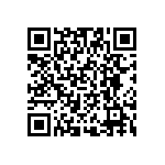 MAX4378TAUD_1A3 QRCode