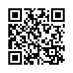 MAX437CPA QRCode