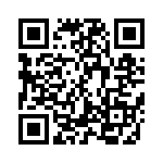 MAX4382ESD-T QRCode