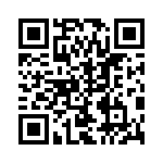 MAX4382ESD QRCode