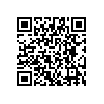 MAX4383ESE-TG071 QRCode