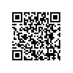 MAX4383EUD-TG069 QRCode