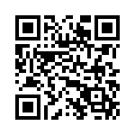 MAX4384EUP-T QRCode