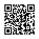 MAX4388ESD-T QRCode